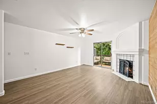 11911 E Tennessee Ave, Aurora, CO 80012 - Photo 11