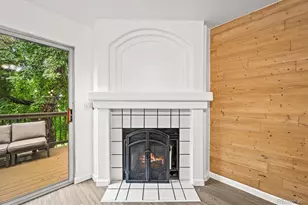 11911 E Tennessee Ave, Aurora, CO 80012 - Photo 9