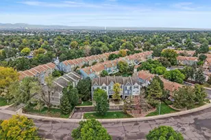 11911 E Tennessee Ave, Aurora, CO 80012 - Photo 23