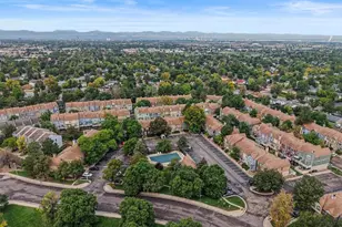 11911 E Tennessee Ave, Aurora, CO 80012 - Photo 29