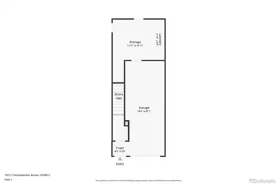 11911 E Tennessee Avenue, Aurora, CO 80012 - Photo 31