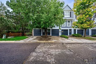 11911 E Tennessee Avenue, Aurora, CO 80012 - Photo 3