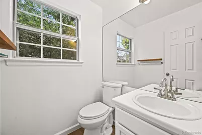 11911 E Tennessee Avenue, Aurora, CO 80012 - Photo 19