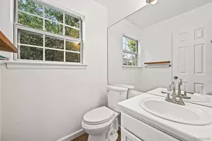 11911 E Tennessee Ave, Aurora, CO 80012 - Photo 19