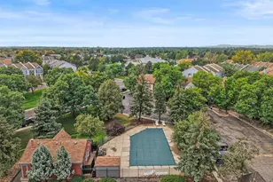 11911 E Tennessee Ave, Aurora, CO 80012 - Photo 25