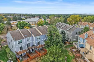 11911 E Tennessee Ave, Aurora, CO 80012 - Photo 27