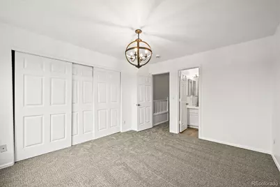 11911 E Tennessee Avenue, Aurora, CO 80012 - Photo 15