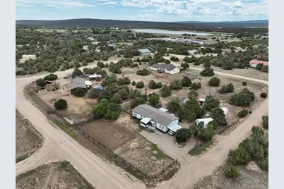 52 San Isabel Boulevard, Walsenburg, CO 81089 - Photo 25