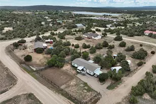 52 San Isabel Blvd, Walsenburg, CO 81089 - Photo 25