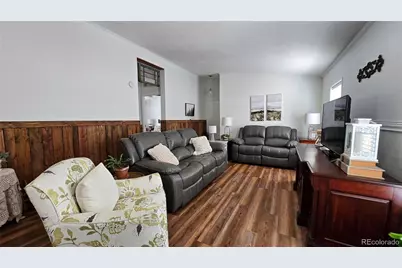 52 San Isabel Boulevard, Walsenburg, CO 81089 - Photo 7