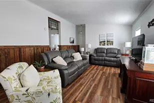 52 San Isabel Blvd, Walsenburg, CO 81089 - Photo 7