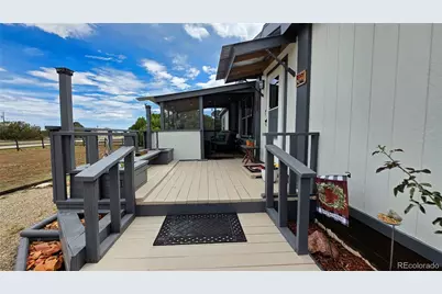 52 San Isabel Boulevard, Walsenburg, CO 81089 - Photo 3