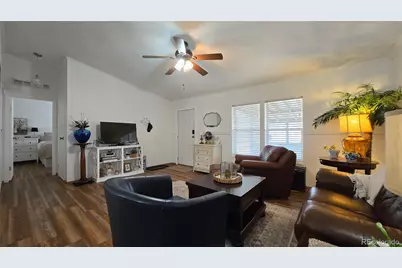 52 San Isabel Boulevard, Walsenburg, CO 81089 - Photo 5