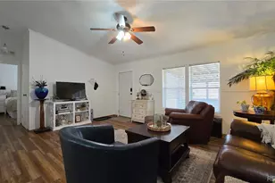 52 San Isabel Blvd, Walsenburg, CO 81089 - Photo 5