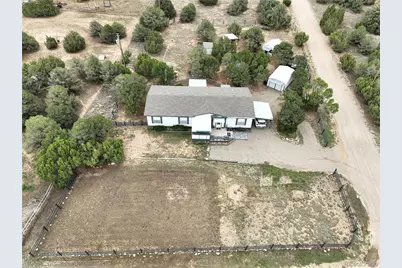 52 San Isabel Boulevard, Walsenburg, CO 81089 - Photo 27
