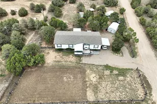 52 San Isabel Blvd, Walsenburg, CO 81089 - Photo 27
