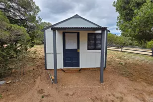 52 San Isabel Blvd, Walsenburg, CO 81089 - Photo 23