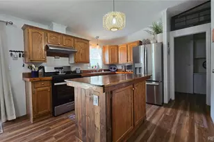 52 San Isabel Blvd, Walsenburg, CO 81089 - Photo 9