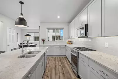 2272 W 166th Lane, Broomfield, CO 80023 - Photo 19