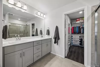 2272 W 166th Lane, Broomfield, CO 80023 - Photo 29