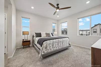 2272 W 166th Lane, Broomfield, CO 80023 - Photo 25