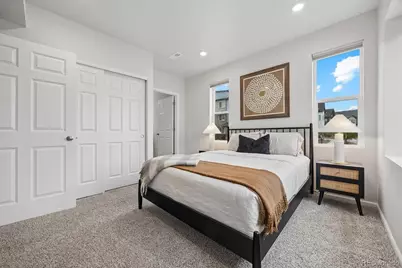 2272 W 166th Lane, Broomfield, CO 80023 - Photo 35