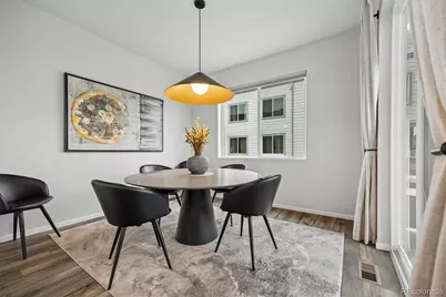 2272 W 166th Lane, Broomfield, CO 80023 - Photo 11