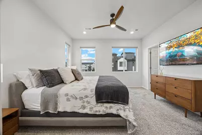 2272 W 166th Lane, Broomfield, CO 80023 - Photo 23