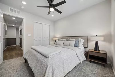 2272 W 166th Lane, Broomfield, CO 80023 - Photo 39