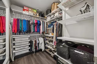 2272 W 166th Lane, Broomfield, CO 80023 - Photo 33