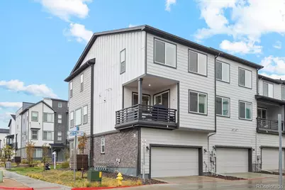 2272 W 166th Lane, Broomfield, CO 80023 - Photo 49