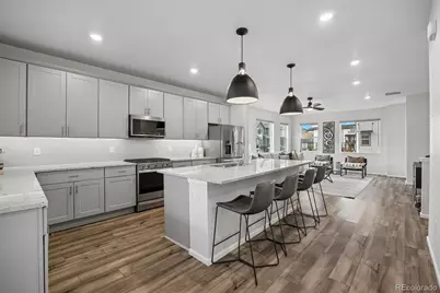 2272 W 166th Lane, Broomfield, CO 80023 - Photo 15
