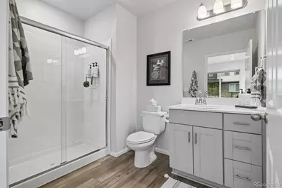 2272 W 166th Lane, Broomfield, CO 80023 - Photo 37