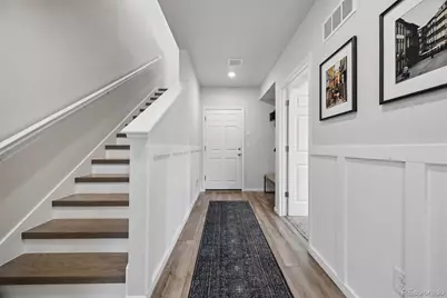 2272 W 166th Lane, Broomfield, CO 80023 - Photo 5
