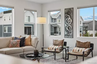 2272 W 166th Lane, Broomfield, CO 80023 - Photo 9