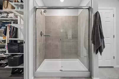 2272 W 166th Lane, Broomfield, CO 80023 - Photo 31