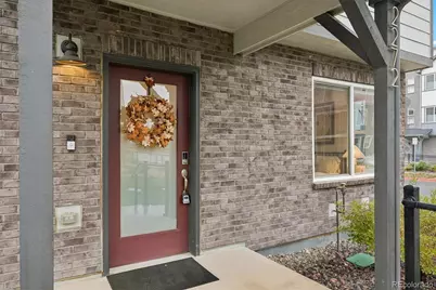 2272 W 166th Lane, Broomfield, CO 80023 - Photo 3