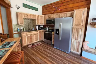 27833 Co Rd Nn, Fort Garland, CO 81133 - Photo 27