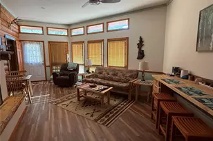 27833 Co Rd Nn, Fort Garland, CO 81133 - Photo 11