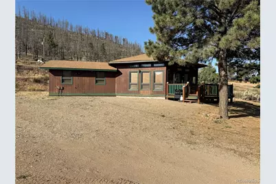 27833 Co Rd Nn, Fort Garland, CO 81133 - Photo 9