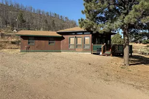 27833 Co Rd Nn, Fort Garland, CO 81133 - Photo 9
