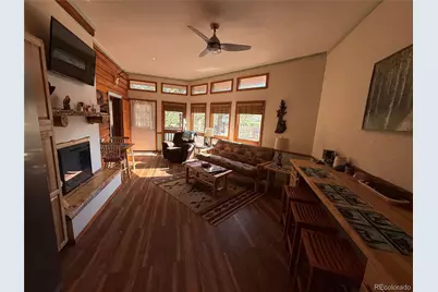 27833 Co Rd Nn, Fort Garland, CO 81133 - Photo 23