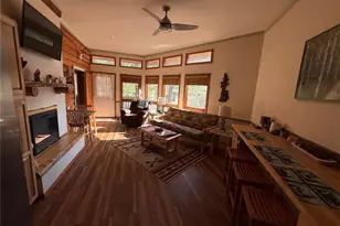 27833 Co Rd Nn, Fort Garland, CO 81133 - Photo 23