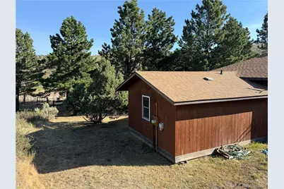 27833 Co Rd Nn, Fort Garland, CO 81133 - Photo 7