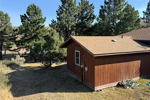 27833 Co Rd Nn, Fort Garland, CO 81133 - Photo 7