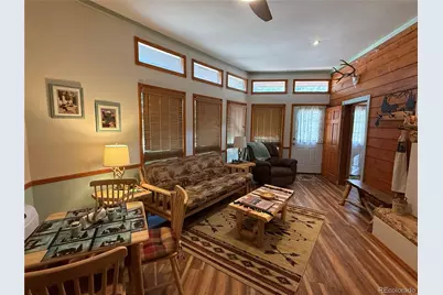 27833 Co Rd Nn, Fort Garland, CO 81133 - Photo 47