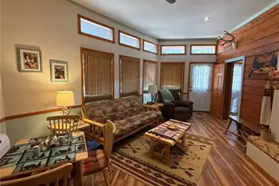 27833 Co Rd Nn, Fort Garland, CO 81133 - Photo 47