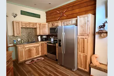 27833 Co Rd Nn, Fort Garland, CO 81133 - Photo 13