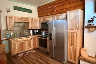 27833 Co Rd Nn, Fort Garland, CO 81133 - Photo 13