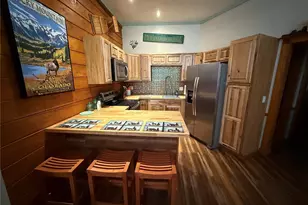 27833 Co Rd Nn, Fort Garland, CO 81133 - Photo 31